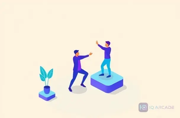 Body Language Mastery Hub: The Industry Foundation