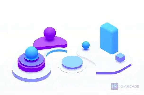 Episode
