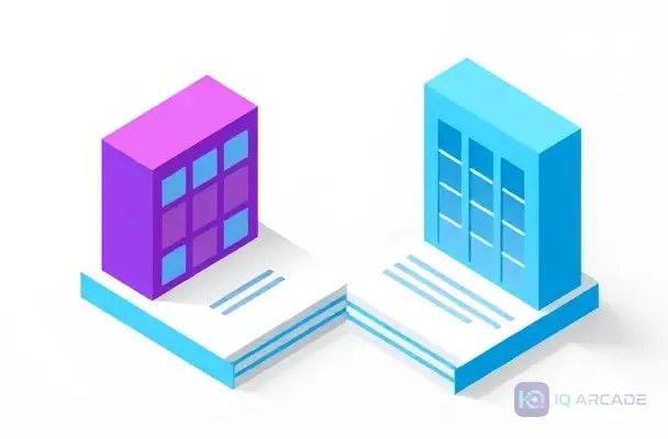 Episode