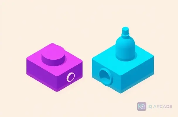 Episode