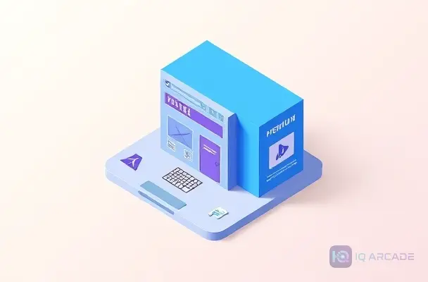 Postal Financial Services Mastery Hub: The Industry Foundation