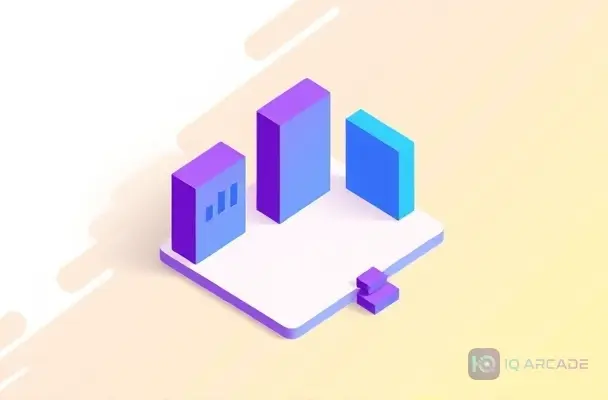 Episode
