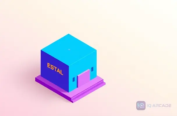 Episode