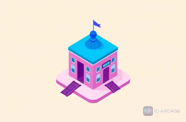 Episode