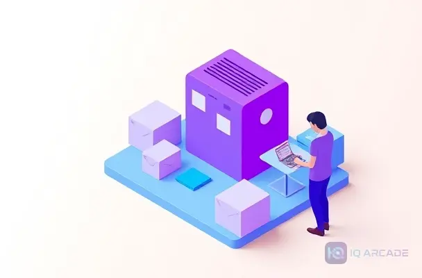 Episode