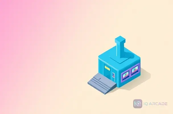 Episode