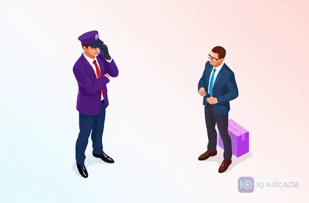 Episode