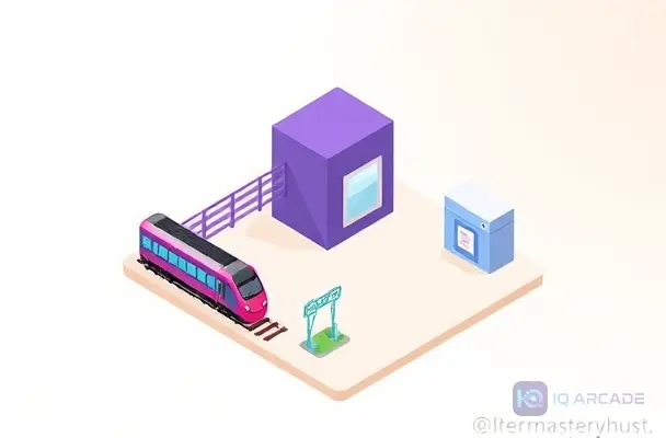 Episode