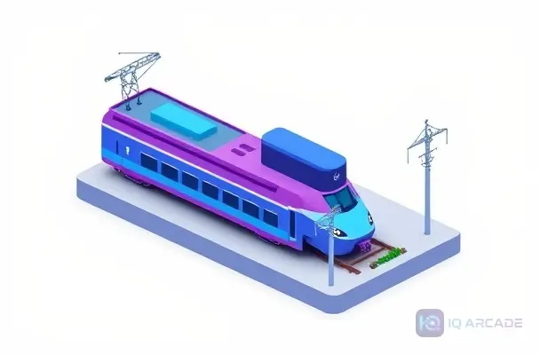 Episode