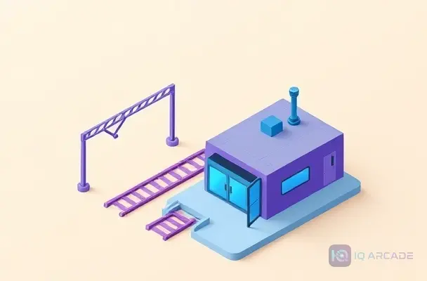 Episode