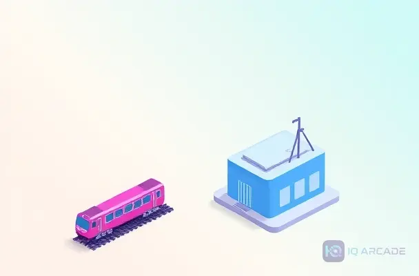 Episode