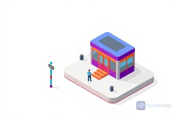 Episode