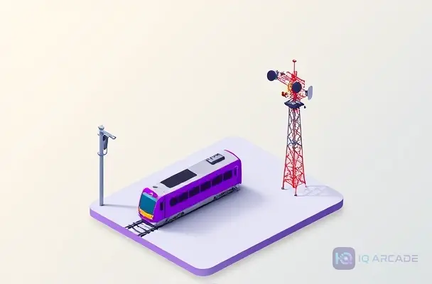 Episode