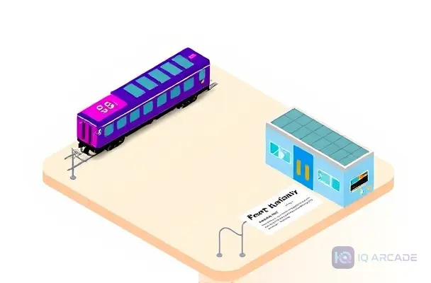 Episode