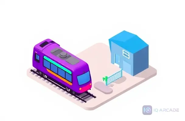 Episode