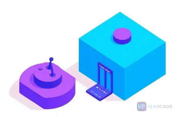 Episode