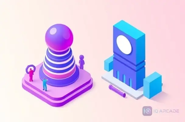Episode
