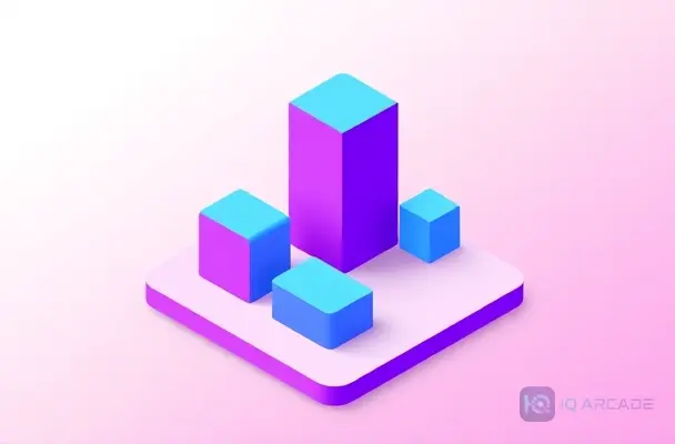 Mastery: PostgreSQL