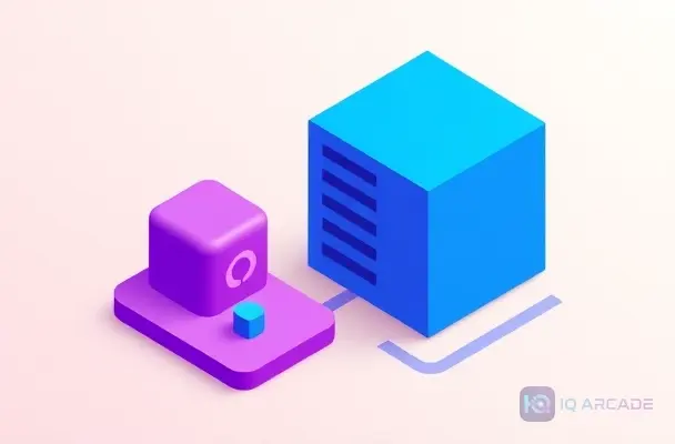PostgreSQL Advanced Querying Mastery Hub: The Industry Foundation