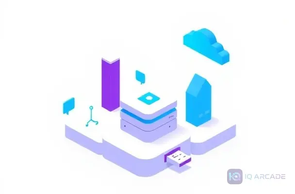 PostgreSQL Cloud Deployment Mastery Hub: The Industry Foundation