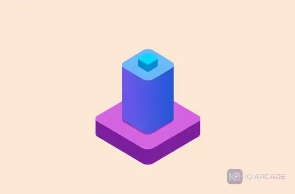 PostgreSQL Extensions & Customization Mastery Hub: The Industry Foundation