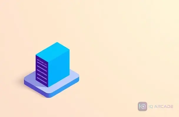PostgreSQL Full-Text Search Mastery Hub: The Industry Foundation