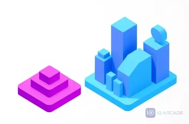 PostgreSQL Geospatial Data (PostGIS) Mastery Hub: The Industry Foundation