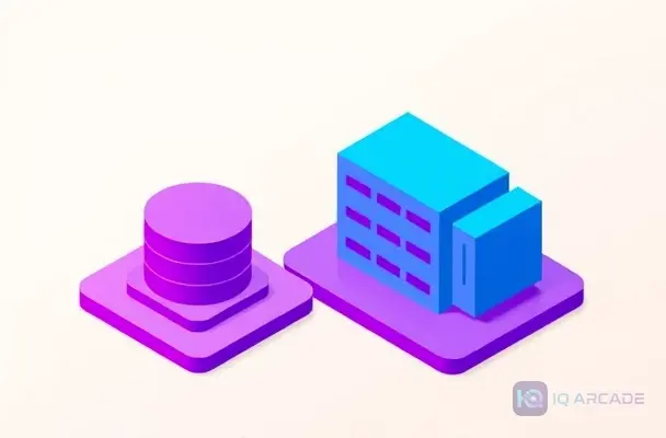 PostgreSQL High Availability & Replication Mastery Hub: The Industry Foundation