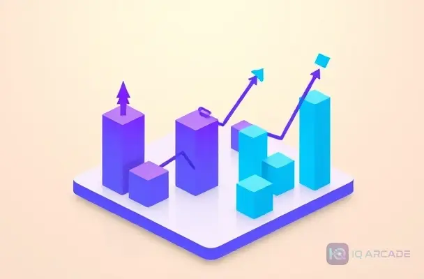 PostgreSQL Indexing Strategies Mastery Hub: The Industry Foundation
