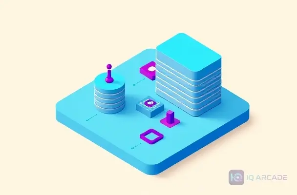 PostgreSQL Installation & Configuration Mastery Hub: The Industry Foundation