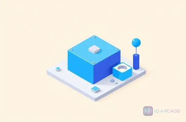 PostgreSQL JSON/JSONB Data Mastery Hub: The Industry Foundation