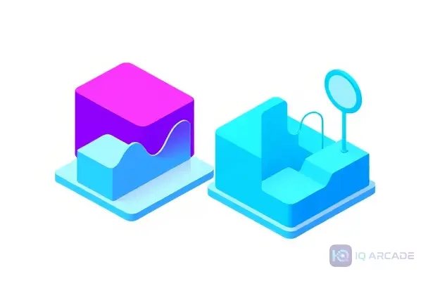 PostgreSQL Monitoring & Observability Mastery Hub: The Industry Foundation