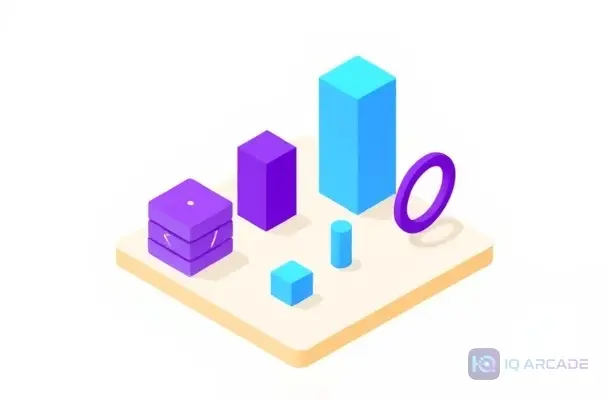 PostgreSQL Partitioning & Scaling Mastery Hub: The Industry Foundation
