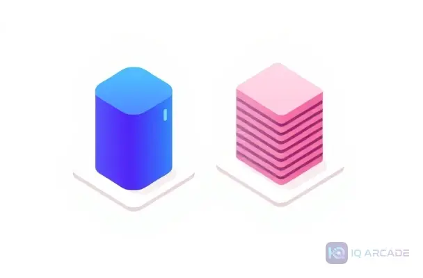 PostgreSQL Performance Tuning Mastery Hub: The Industry Foundation