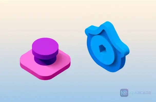 PostgreSQL Security & Access Control Mastery Hub: The Industry Foundation