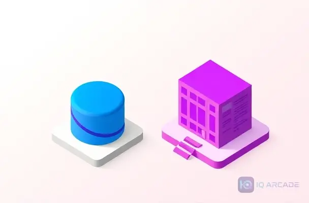 PostgreSQL SQL Fundamentals Mastery Hub: The Industry Foundation