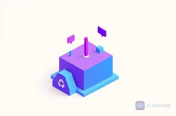 PostgreSQL Transaction Management Mastery Hub: The Industry Foundation