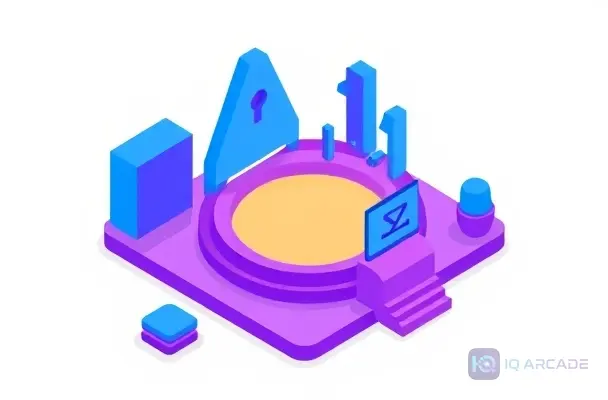 API Authentication Strategies Mastery Hub: