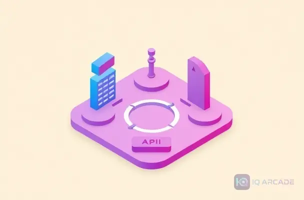 API Request Methods Mastery Hub: The Industry Foundation