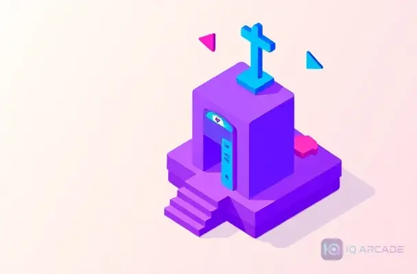 Postman Fundamentals Mastery Hub: The Industry Foundation