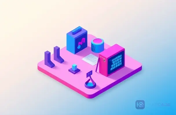 Postman Variables and Environments Mastery Hub: The Industry Foundation