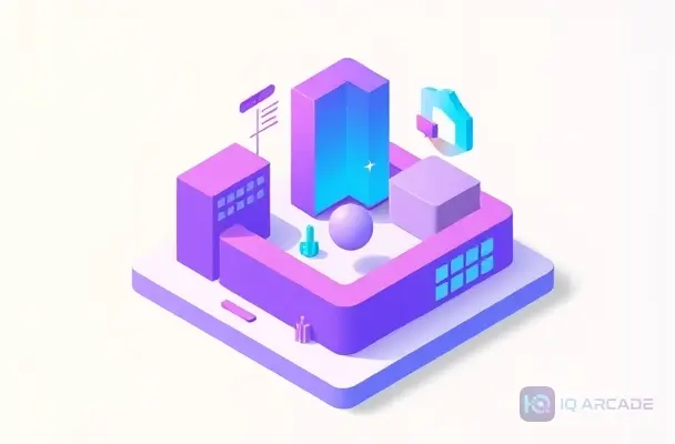 Dataverse Integration Strategies Mastery Hub: The Industry Foundation