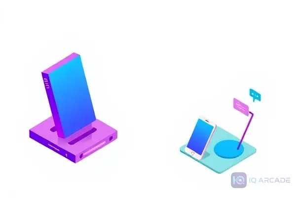 Mastery: Power Apps