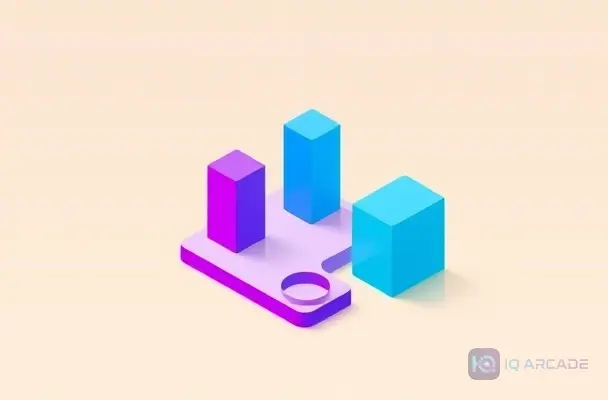 Power Apps Canvas Fundamentals Mastery Hub: The Industry Foundation