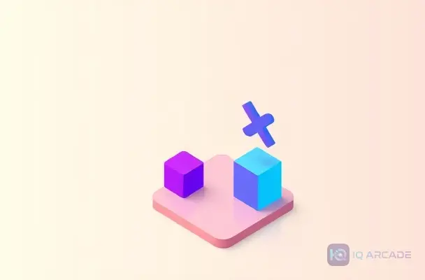 Power Fx Formula