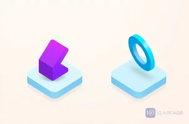 Mastery: Power Automate