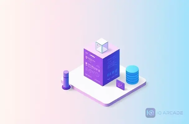 Data Acquisition & Transformation Mastery Hub: The Industry Foundation