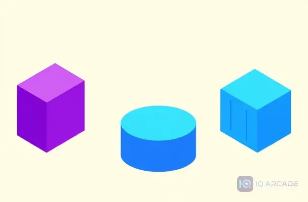 Data Modeling & Relationships Mastery Hub: