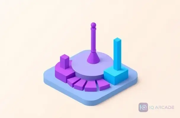 Power BI Desktop Fundamentals Mastery Hub: The Industry Foundation