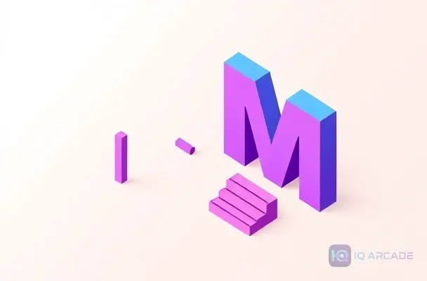 Episode